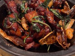 -鹿港小镇(悠唐店)