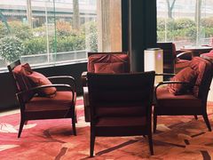 -成都凯宾斯基饭店