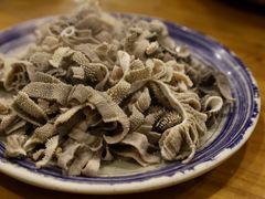 羊散丹-金生隆(六铺炕店)