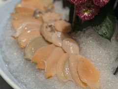 -禧悦楼 · 港味海鲜火锅