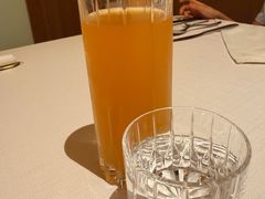 -香樟花园法式铁板烧(恒隆广场店)