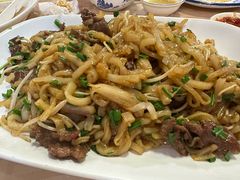 -巫记鸡饭店
