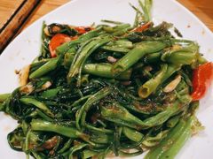 -泰堤坊(淡水体育馆店)