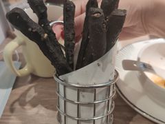 -太二酸菜鱼(菱角湖万达店)