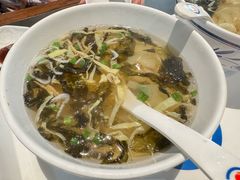 -同心楼(解放北路店)