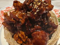 -菲乐餐厅(三十年经营·湖滨路店)