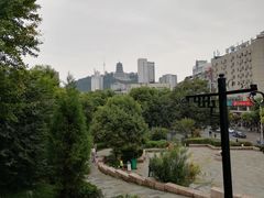 -文昌阁-老东门遗址