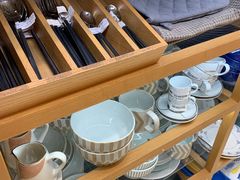 -ZARA HOME(天环广场店)