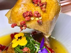 -秦月轩·陕西家乡菜(阜成路·五棵松店)