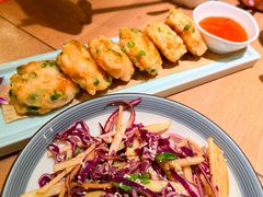 -味妙顺德厨房(绿地缤纷城店)