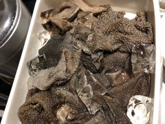 捞派毛肚(半)-海底捞火锅(方圆荟店)