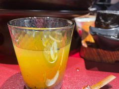 -寻食記创意特色菜