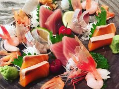 -泉寿司(万科公园店)