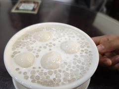 -民信老铺(人民路店)
