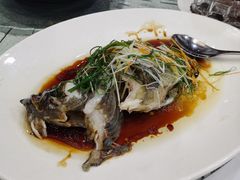 -广州酒家(文昌总店)