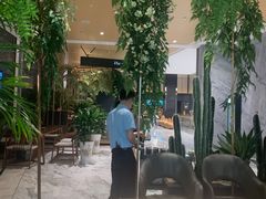 -虾佬圣汤·海鲜姿造(乐堤港店)
