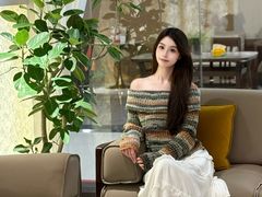 -欧亚达家居(古墩店)