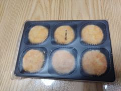 -赵小姐的店(鼓浪屿三友店)