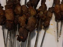 -大孩龙虾(体育场旗舰店)