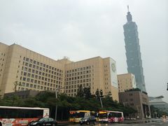 -台北101