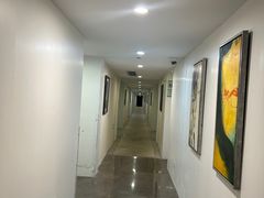 -上海怡沁园度假酒店