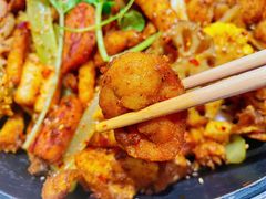 -渝蛙馆(新百店)