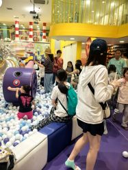 -meland(成都金牛凯德广场店)