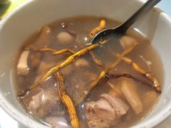 -喜碧海鲜(上排店)
