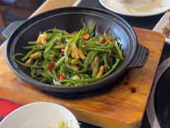 -天仁聚驴肉香(北石槽店)