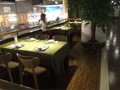 iphone_upload_pic-黑明餐厅(白鹭洲店)