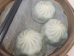 -嗨椒小面(萝岗万达店)