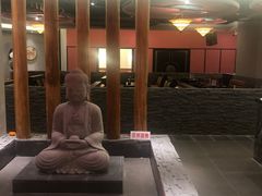 -熹悟海鲜火锅·广式打边炉