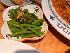 -花盐街·四川乐山小吃(西单大悦城店)