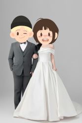 -北遇映画PHOTO GRAPHY STUDIO