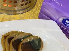 -九大簋家宴(北京路店)