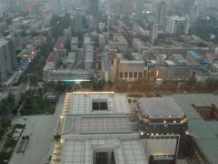 android_upload_pic-视界美食自助餐厅·石家庄希尔顿酒店