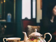 -也枫·小黄楼(南山路旗舰店)