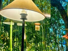 -子福慧(虹桥店)