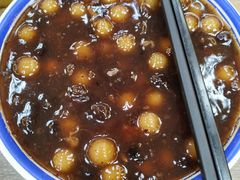 -刘长兴(逸仙桥店)