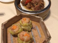 -广东胜利宾馆西关粤中餐厅