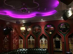 -凡花主题KTV(天虹店)