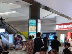 -多喝汤·炖汤蒸饭(云门店)