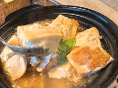 -观海轩餐厅(一线海景店)