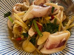 -乡亲鹅肉城(吴江店)