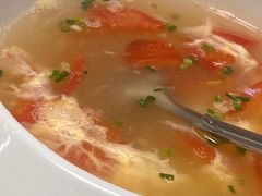 -外婆船宴餐厅·外婆喊你回家吃饭