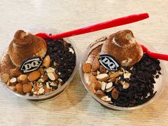 -DQ·蛋糕·冰淇淋(新佳丽店)