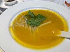 -海逸海鲜酒家(古北店)