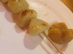 -鸟先生居酒屋(东湖馨园店)