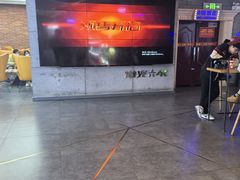 -中影星美国际影城(万家丽店)