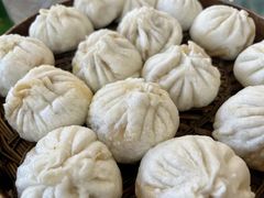 -草包包子铺(宽厚里店)
